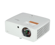 Optoma UHZ35ST - 1355561 - zdjęcie 2
